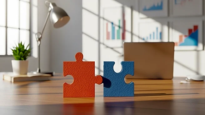 Hershey Overhauls US Operating Model to Integrate Brand Strategies