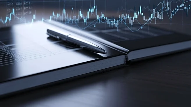 Nebius Stock Declines as Company Announces $3.75 Billion Debt Raise Post Meta, Nvidia Deals