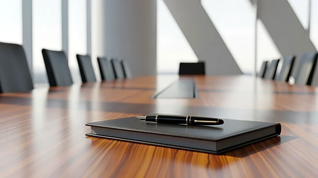 King  Spalding Strengthens San Francisco Office with New Patent Litigator