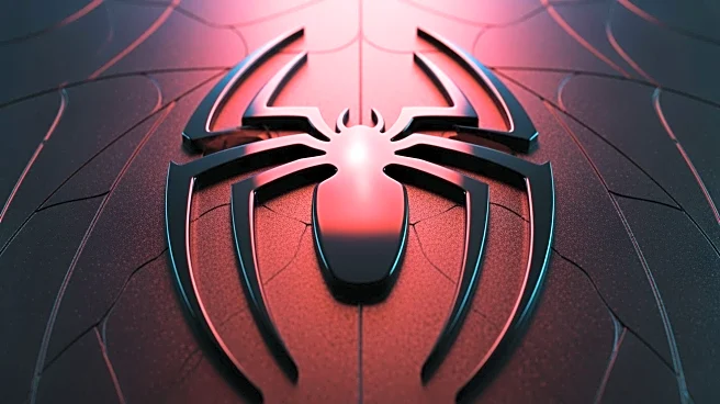 Tom Holland and Fans Tease 'Spider-Man: Brand New Day' with Trailer Snippets