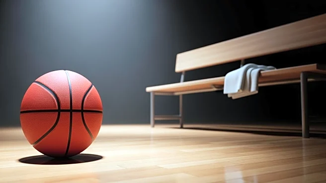 Philadelphia 76ers' Joel Embiid Ruled Out Against Nuggets Due to Injury