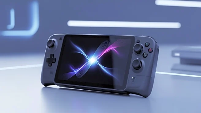 PlayStation Portal Enhances User Experience with New High Quality Mode