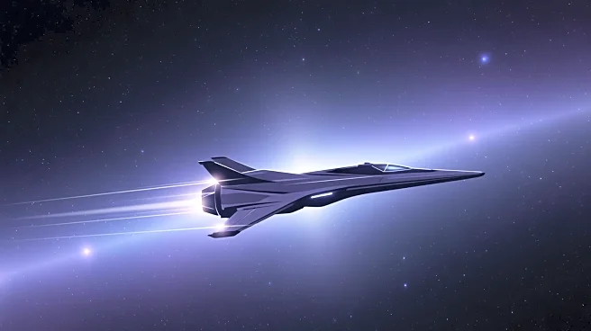 Starfield Set for PS5 Release with New DLC and Updates