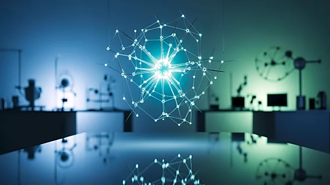 Alto Neuroscience Secures $120 Million for Treatment-Resistant Depression Trials