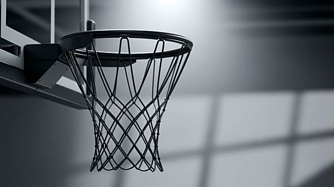 San Antonio Spurs Aim for Consistent Defense Against Sacramento Kings