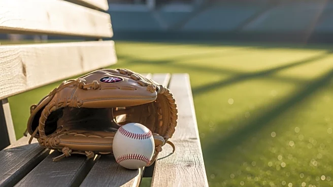 Rockies' Tanner Gordon Optioned to Triple-A Albuquerque Following Spring Training