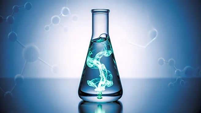 Ulrich Wendt Joins Alchemab Therapeutics to Enhance Biopharma Partnerships