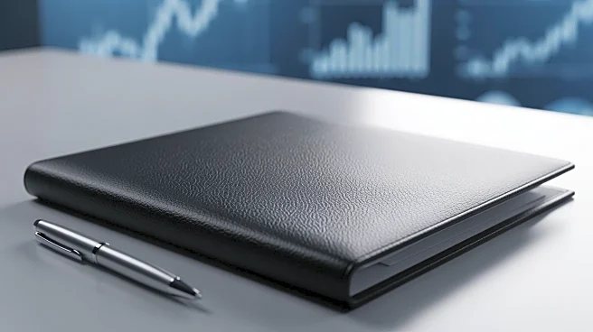 SoFi Technologies Challenges Muddy Waters Report, Considers Legal Action