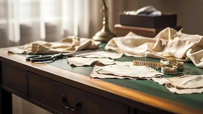 John Galliano Collaborates with Zara to Re-Author Brand's Archives