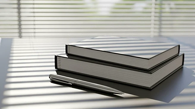 Platform Accounting Group Expands into Florida with Acquisition of Accounting Specialists