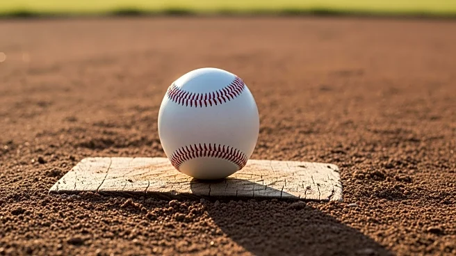Kyle Freeland Named Colorado Rockies' Opening Day Starter for Fifth Time