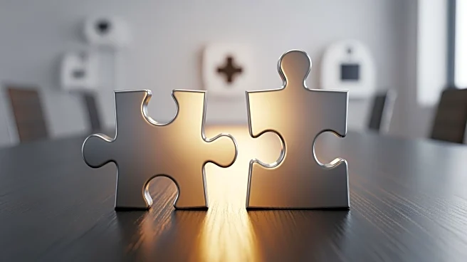 Allina Health and Sutter Health Announce $26 Billion Merger to Form Nonprofit Health System