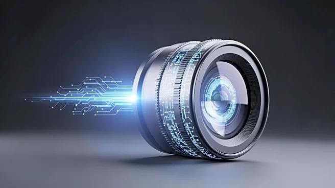 Video Industry in 2026: Accountability, Live Streaming, and AI to Drive Change