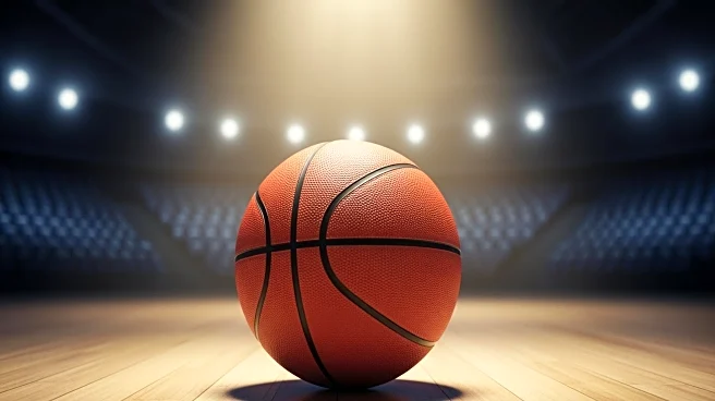 Alabama's Ambrey Taylor Shines in Victory Over ULM