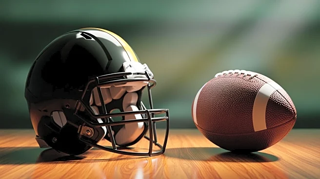 Eagles Sign Marquise 'Hollywood' Brown Amid A.J. Brown Trade Speculations