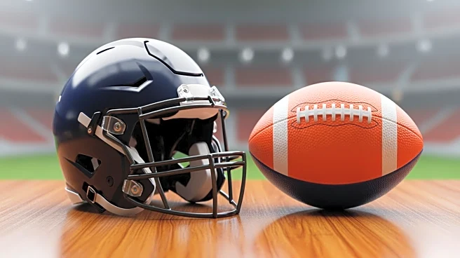 Denver Broncos Acquire Jaylen Waddle, Reshaping Wide Receiver Lineup