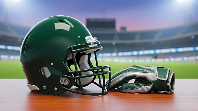 Philadelphia Eagles Sign Marquise 'Hollywood' Brown to Bolster Receiving Corps