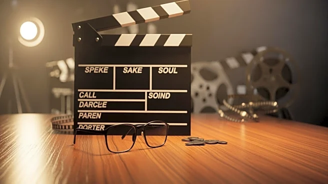 Filming of 'Mormon Wives' Halted Amid Taylor Frankie Paul's Legal Dispute