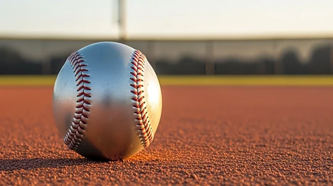 Alabama's Ambrey Taylor Shines in Softball Victory Over ULM