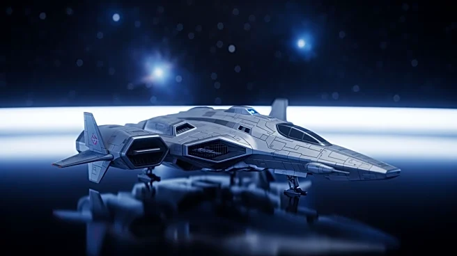 Amazon MGM's 'Project Hail Mary' Aims for Box Office Success with Ryan Gosling