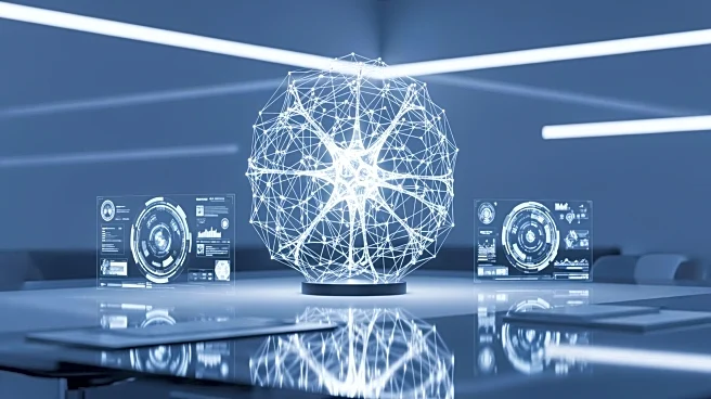 Boutique PR Agencies Leverage AI for Enhanced Client Services