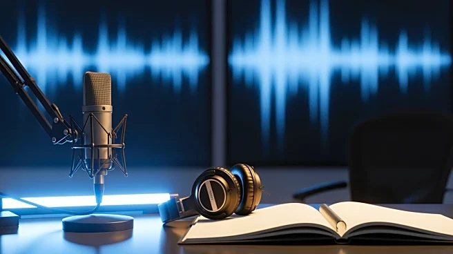 Universal Music Group's Bravado Promotes Matt Young to CEO, Expanding Artist Engagement