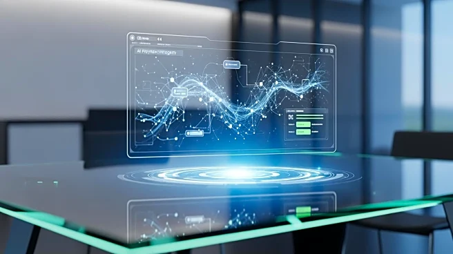 Transcarent and Bluespine Partner to Launch AI-Driven Payment Integrity for Self-Insured Employers