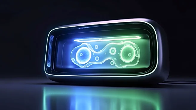 Sartorius Launches Eveo Platform to Enhance Cell Therapy Manufacturing