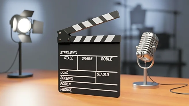 Aimee Carrero and Jai Courtney Join Netflix's 'Protecting Jared'