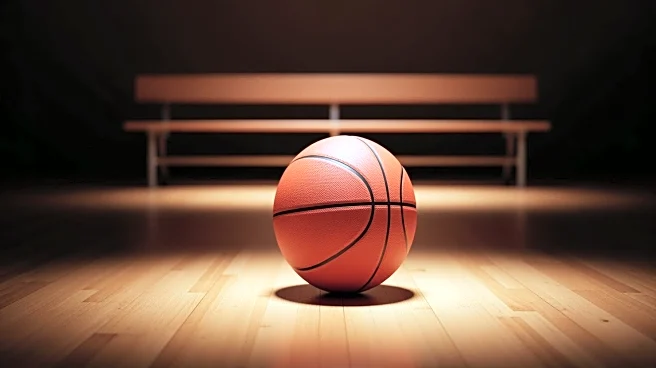 Clippers' Jordan Miller Shines Off Bench in Loss to San Antonio