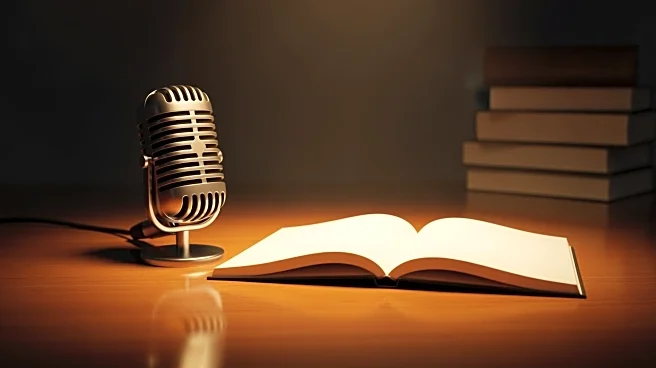 Philanthropy Steps Up to Support Nonprofit News Media Amid Industry Challenges