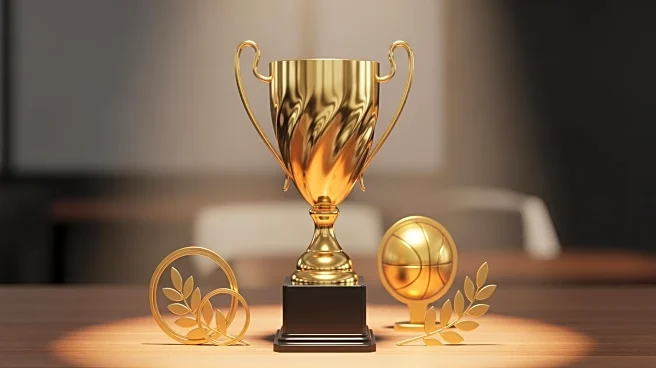 Vanderbilt Freshman Wyatt Nadeau Earns SEC Freshman of the Week Honors