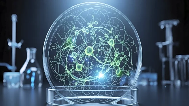 Alamar Biosciences Launches Advanced Neurodegenerative Disease Research Panel