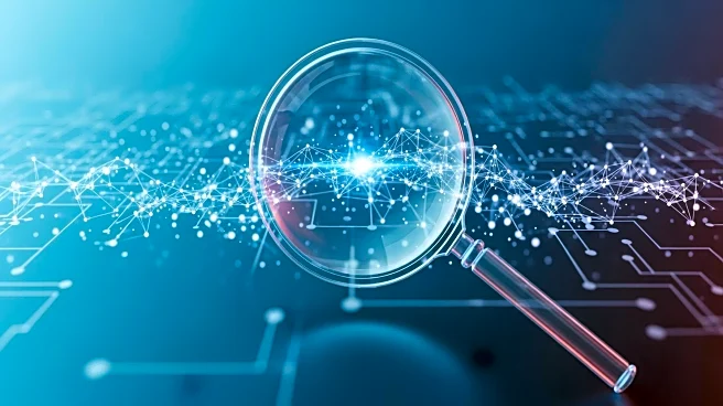 AI Visibility Tools Struggle to Accurately Track Brand Mentions in ChatGPT