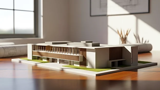 H Development Secures Approval for Self-Storage Facility in Weston