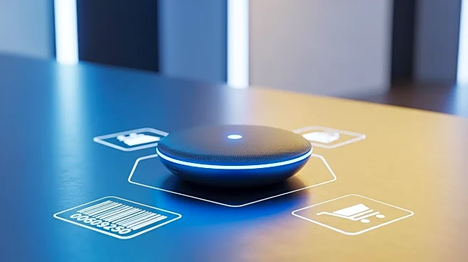 AI Assistants Pose Both Challenges and Opportunities for Retail Media