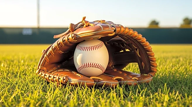 MLB Right Fielders Ranked for 2026 Season: Impact on Teams and Players