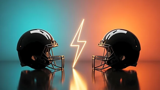 Dolphins Trade Jaylen Waddle to Broncos in Major NFL Deal