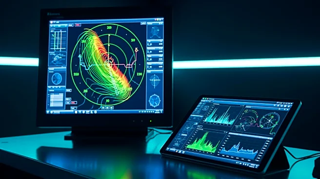 Bureau Veritas Certifies Everllence's Digital Monitoring for Enhanced Maritime Operations