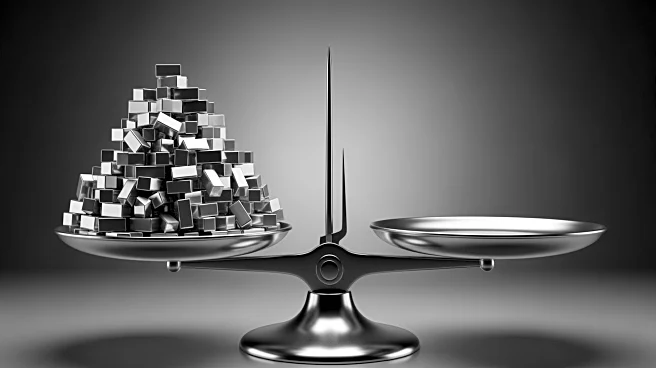 Lycra Company Initiates Debt Restructuring to Eliminate $1.2 Billion in Long-Term Debt