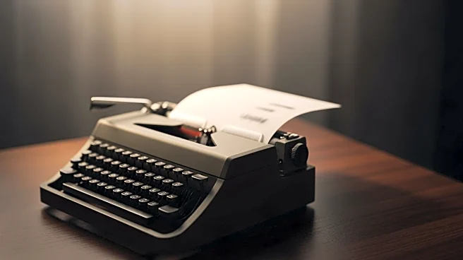 Patrick Dempsey Returns to TV with 'Memory of a Killer', Explores Alzheimer's Impact