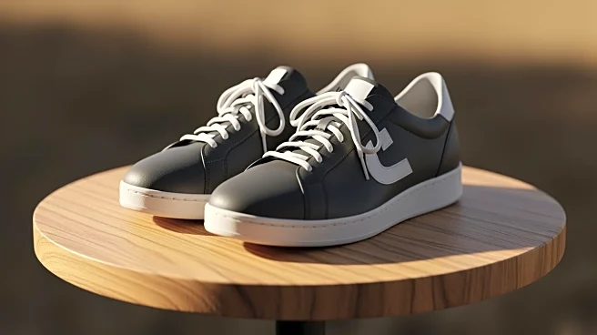 On Launches Circularity Program to Resell Used Sneakers