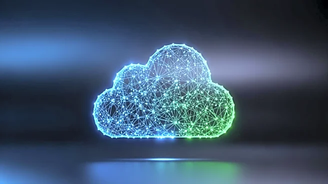 Tracebit Secures $20M to Enhance Cloud-Native Cybersecurity Solutions