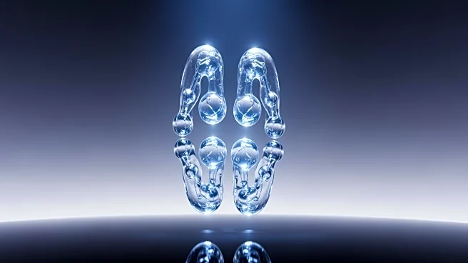 CytomX's Antibody Platform Shows Promise Despite Astellas Partnership Termination