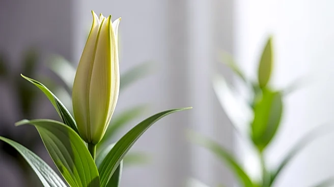 Pfizer's Atirmociclib Shows Promise in Phase 2 Breast Cancer Trial