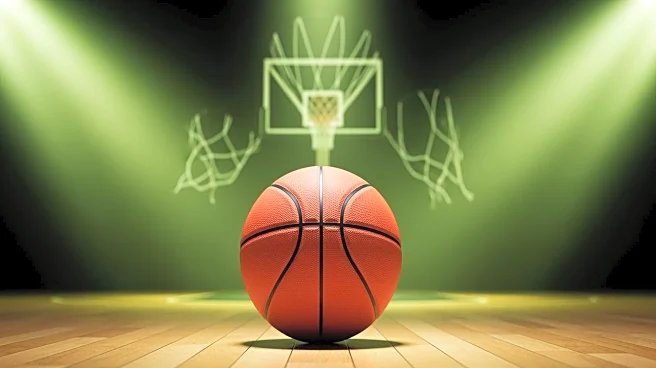 Boston Celtics Triumph Over Phoenix Suns with Jaylen Brown's Stellar Performance