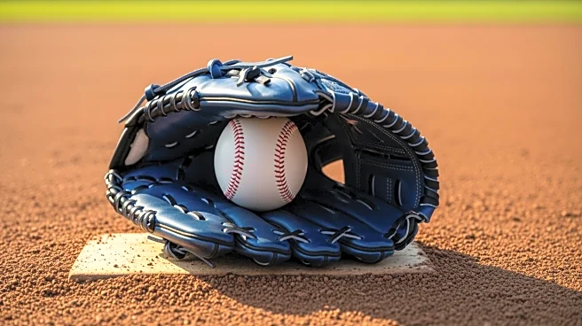 Kyle Freeland Named Rockies' Opening Day Starter for Fifth Time