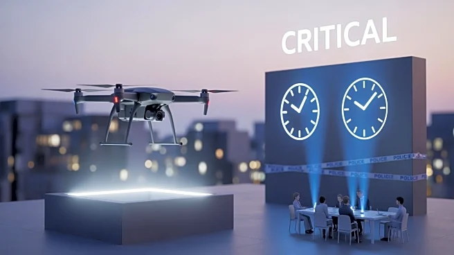 Amazon Introduces 1-Hour and 3-Hour Delivery Options with New Pricing Structure