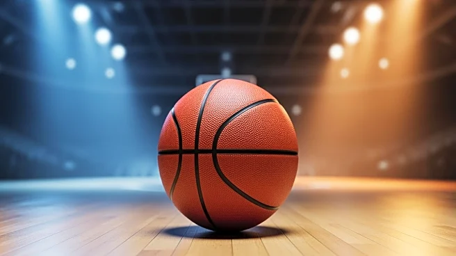 Duke's Cameron Boozer Leads 2026 AP All-America First Team Selections