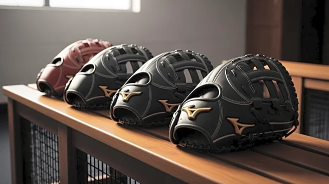 Boston Red Sox Reassign Four Pitchers to Minor League Camp, Reducing Spring Roster